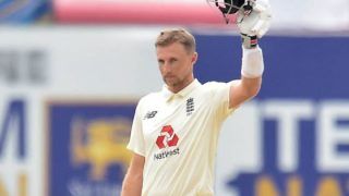 2nd Test: Joe Root Hints at Changes to England's Playing XI